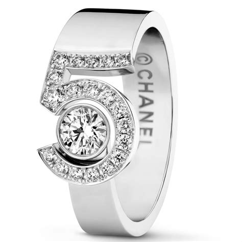 chanel rings sale|authentic Chanel rings.